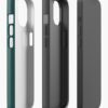 icriphone 14 toughsideax1000 bgf8f8f8.u21 16 - Initial D Store