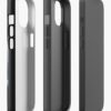 icriphone 14 toughsideax1000 bgf8f8f8.u21 18 - Initial D Store