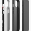 icriphone 14 toughsideax1000 bgf8f8f8.u21 2 - Initial D Store