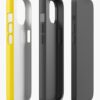 icriphone 14 toughsideax1000 bgf8f8f8.u21 20 - Initial D Store