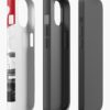 icriphone 14 toughsideax1000 bgf8f8f8.u21 21 - Initial D Store