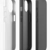 icriphone 14 toughsideax1000 bgf8f8f8.u21 24 - Initial D Store