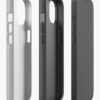 icriphone 14 toughsideax1000 bgf8f8f8.u21 25 - Initial D Store