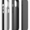icriphone 14 toughsideax1000 bgf8f8f8.u21 28 - Initial D Store