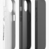icriphone 14 toughsideax1000 bgf8f8f8.u21 3 - Initial D Store