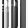 icriphone 14 toughsideax1000 bgf8f8f8.u21 4 - Initial D Store