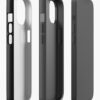 icriphone 14 toughsideax1000 bgf8f8f8.u21 6 - Initial D Store