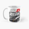 mugstandardx800left pad800x800f8f8f8 10 - Initial D Store