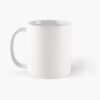 mugstandardx800left pad800x800f8f8f8 - Initial D Store