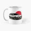 mugstandardx800left pad800x800f8f8f8 11 - Initial D Store