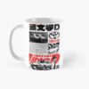 mugstandardx800left pad800x800f8f8f8 12 - Initial D Store