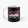mugstandardx800left pad800x800f8f8f8 13 - Initial D Store