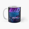 mugstandardx800left pad800x800f8f8f8 15 - Initial D Store