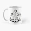 mugstandardx800left pad800x800f8f8f8 16 - Initial D Store