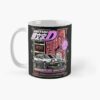 mugstandardx800left pad800x800f8f8f8 18 - Initial D Store