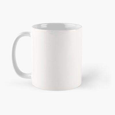 Alternative view of Initial D Ae86 And Rx7 Sketch Mug