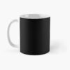 mugstandardx800left pad800x800f8f8f8 5 - Initial D Store
