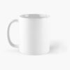 mugstandardx800left pad800x800f8f8f8 9 - Initial D Store
