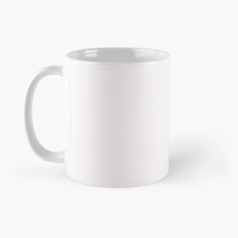 Initial D Ae86 And Rx7 Sketch Mug - Image 2