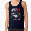 ratankx186005081f66c8590f4efront c288321600600 bgf8f8f8 1 - Initial D Store