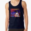 ratankx186005081f66c8590f4efront c288321600600 bgf8f8f8 11 - Initial D Store