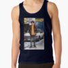 ratankx186005081f66c8590f4efront c288321600600 bgf8f8f8 13 - Initial D Store
