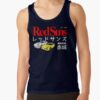 ratankx186005081f66c8590f4efront c288321600600 bgf8f8f8 14 - Initial D Store