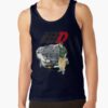 ratankx186005081f66c8590f4efront c288321600600 bgf8f8f8 15 - Initial D Store