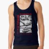 ratankx186005081f66c8590f4efront c288321600600 bgf8f8f8 16 - Initial D Store