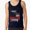 ratankx186005081f66c8590f4efront c288321600600 bgf8f8f8 2 - Initial D Store