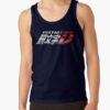 ratankx186005081f66c8590f4efront c288321600600 bgf8f8f8 20 - Initial D Store