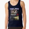 ratankx186005081f66c8590f4efront c288321600600 bgf8f8f8 23 - Initial D Store