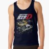 ratankx186005081f66c8590f4efront c288321600600 bgf8f8f8 24 - Initial D Store
