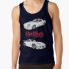 ratankx186005081f66c8590f4efront c288321600600 bgf8f8f8 25 - Initial D Store