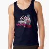 ratankx186005081f66c8590f4efront c288321600600 bgf8f8f8 26 - Initial D Store