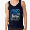 ratankx186005081f66c8590f4efront c288321600600 bgf8f8f8 27 - Initial D Store