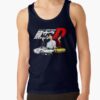 ratankx186005081f66c8590f4efront c288321600600 bgf8f8f8 28 - Initial D Store