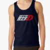 ratankx186005081f66c8590f4efront c288321600600 bgf8f8f8 29 - Initial D Store