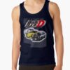 ratankx186005081f66c8590f4efront c288321600600 bgf8f8f8 3 - Initial D Store