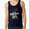 ratankx186005081f66c8590f4efront c288321600600 bgf8f8f8 30 - Initial D Store