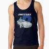 ratankx186005081f66c8590f4efront c288321600600 bgf8f8f8 31 - Initial D Store