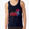 ratankx186005081f66c8590f4efront c288321600600 bgf8f8f8 32 - Initial D Store