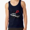 ratankx186005081f66c8590f4efront c288321600600 bgf8f8f8 33 - Initial D Store