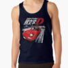 ratankx186005081f66c8590f4efront c288321600600 bgf8f8f8 34 - Initial D Store