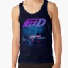 ratankx186005081f66c8590f4efront c288321600600 bgf8f8f8 7 - Initial D Store