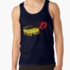 ratankx186005081f66c8590f4efront c288321600600 bgf8f8f8 9 - Initial D Store
