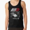 ratankx186010101001c5ca27c6front c288321600600 bgf8f8f8 1 - Initial D Store