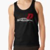 ratankx186010101001c5ca27c6front c288321600600 bgf8f8f8 10 - Initial D Store