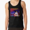 ratankx186010101001c5ca27c6front c288321600600 bgf8f8f8 11 - Initial D Store