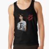 ratankx186010101001c5ca27c6front c288321600600 bgf8f8f8 12 - Initial D Store